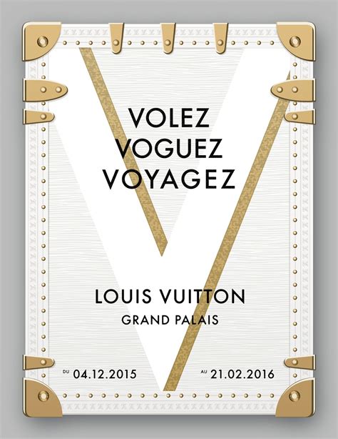 volez voguez voyagez louis vuitton|voguez voyagez.